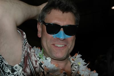 DSC_0732.JPG