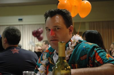 DSC_0776.JPG