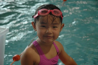 DSC_0098.JPG