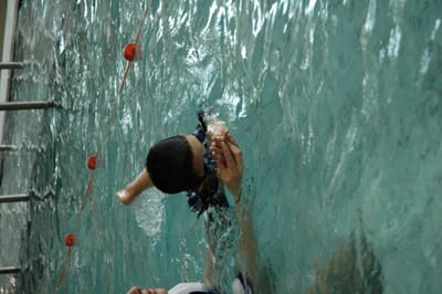 DSC_0104.JPG