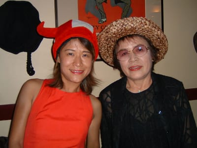 DSCF0017.JPG