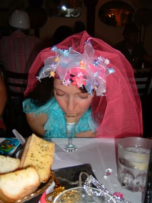 DSCF0022.JPG
