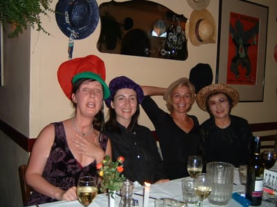 DSCF0026.JPG