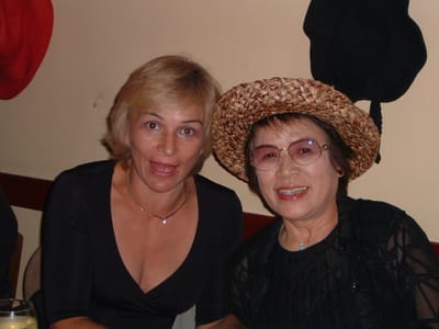 DSCF0031.JPG