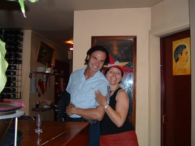 DSCF0032.JPG