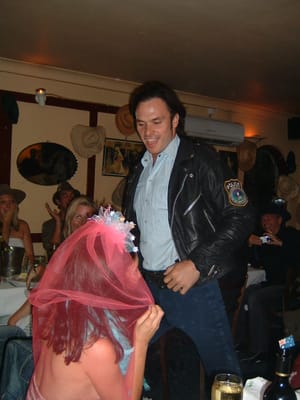 DSCF0033.JPG