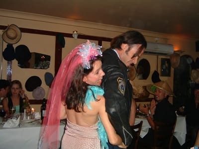 DSCF0041.JPG