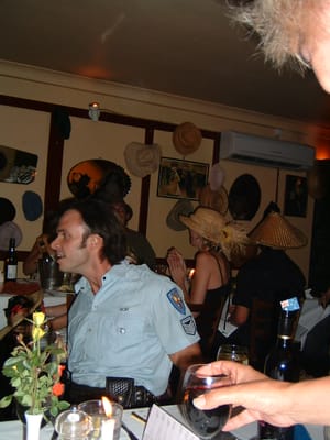 DSCF0043.JPG