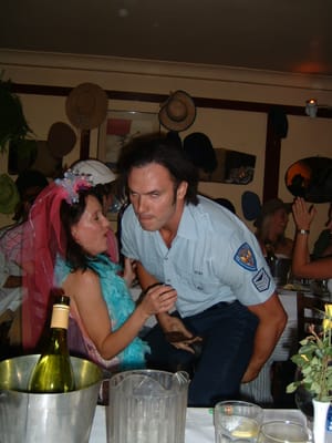 DSCF0044.JPG