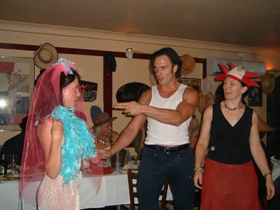 DSCF0050.JPG