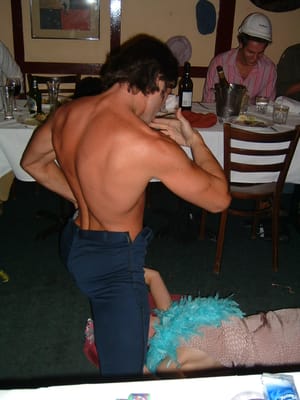 DSCF0062.JPG