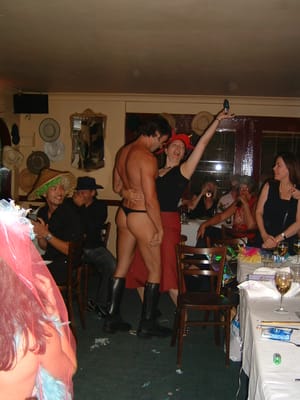 DSCF0070.JPG