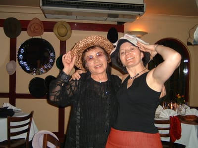 DSCF0081.JPG