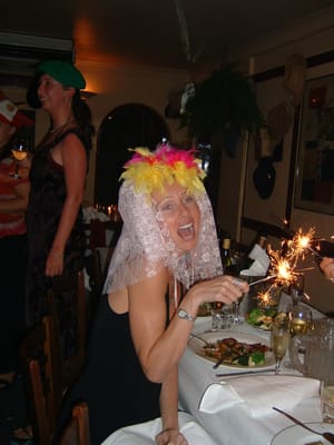 DSCF0086.JPG