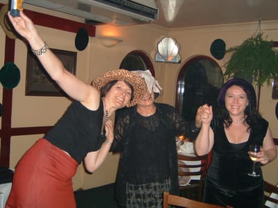 DSCF0088.JPG