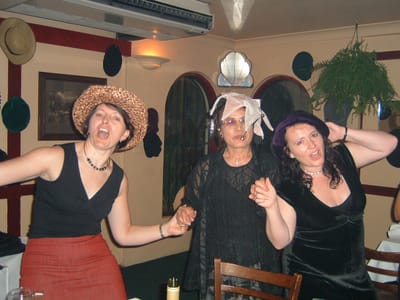 DSCF0090.JPG