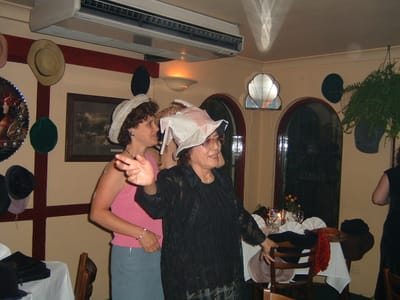 DSCF0094.JPG