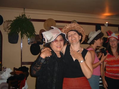 DSCF0095.JPG