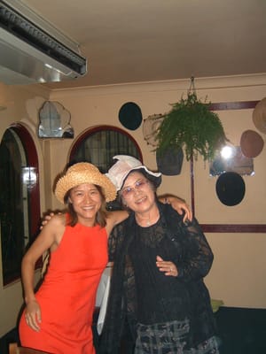 DSCF0096.JPG
