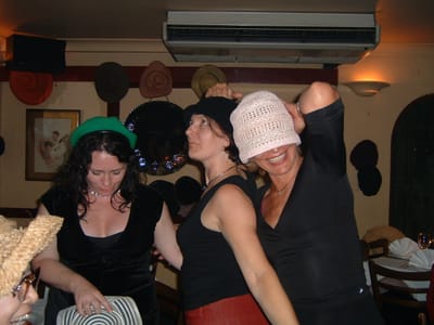 DSCF0101.JPG
