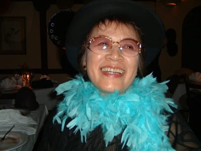 DSCF0102.JPG