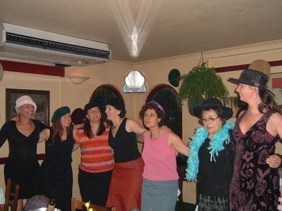 DSCF0111.JPG