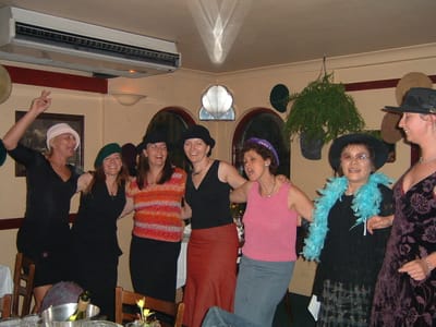 DSCF0112.JPG