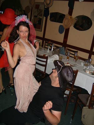 DSCF0114.JPG