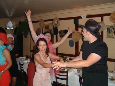 DSCF0115.JPG