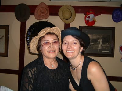DSCF0119.JPG