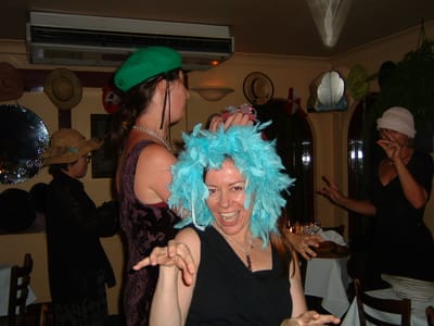 DSCF0120.JPG