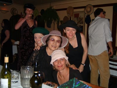 DSCF0122.JPG