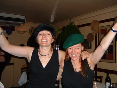 DSCF0123.JPG