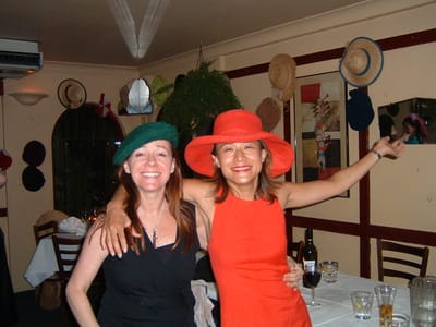 DSCF0124.JPG