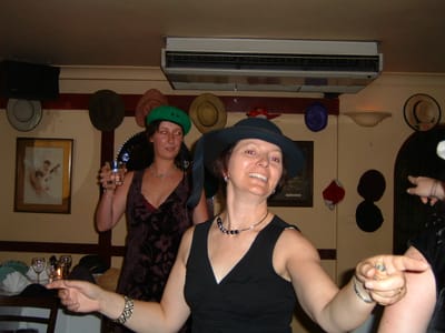 DSCF0126.JPG