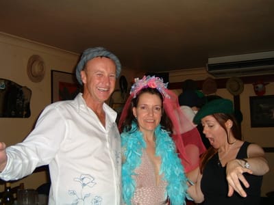 DSCF0128.JPG