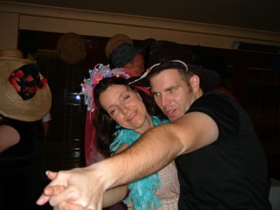 DSCF0130.JPG