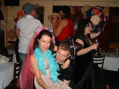 DSCF0132.JPG