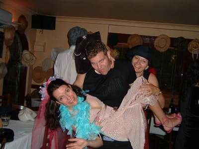 DSCF0135.JPG