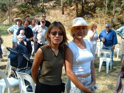 DSCF0002.JPG