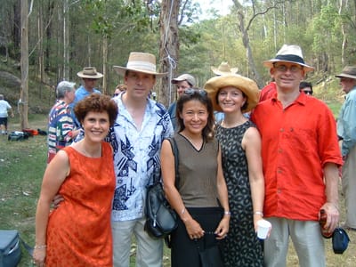 DSCF0017.JPG