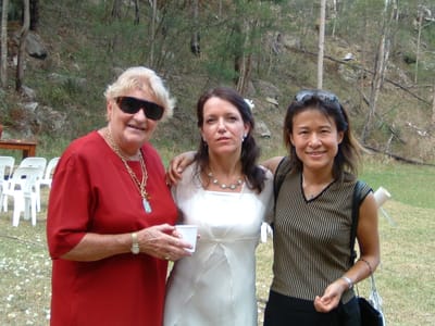 DSCF0022.JPG