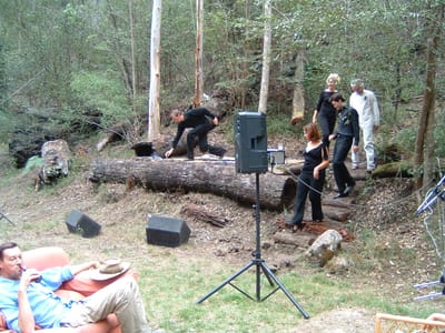 DSCF0029.JPG