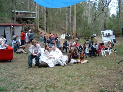 DSCF0032.JPG