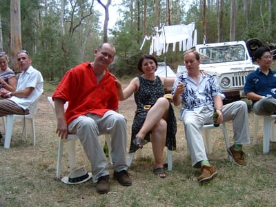 DSCF0036.JPG
