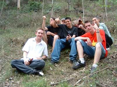 DSCF0039.JPG