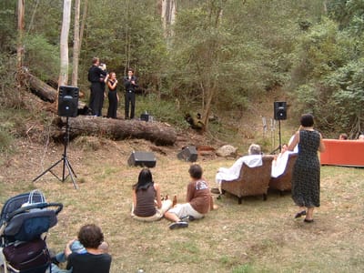 DSCF0040.JPG