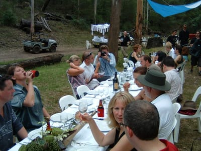 DSCF0042.JPG