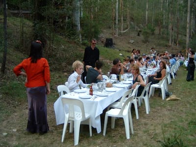 DSCF0045.JPG