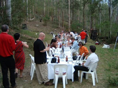DSCF0047.JPG